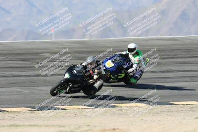 media/Jan-10-2026-Race Pace (Sat) [[3e4fee349c]]/2-Verified/Session 3 Bowl/